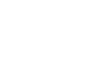 logo białe flyaction.eu
