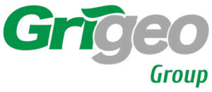 Grigeo-Group-logo