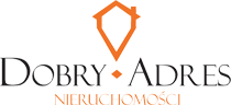 dobryadres-logo