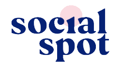 logo-social-spot