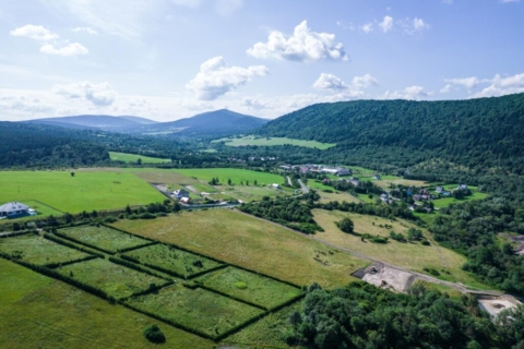 zdjęcia nieruchomości nowy sącz