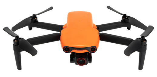 dron-bg-2